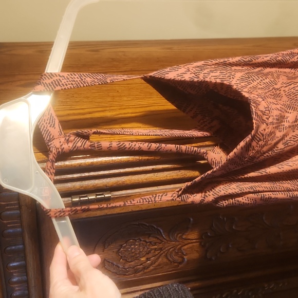 Dress - Picture 2 of 7